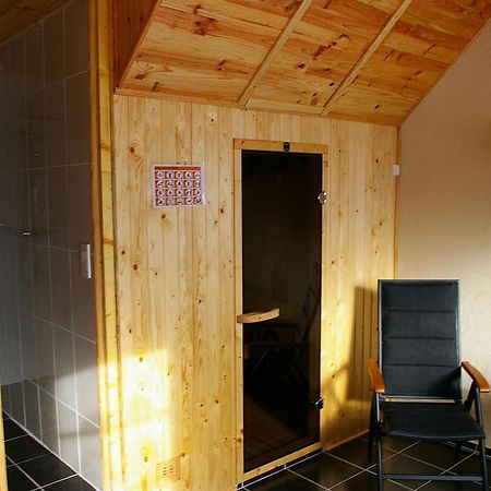 Maison D'Hote La Grange Aux Ayres Olloix エクステリア 写真