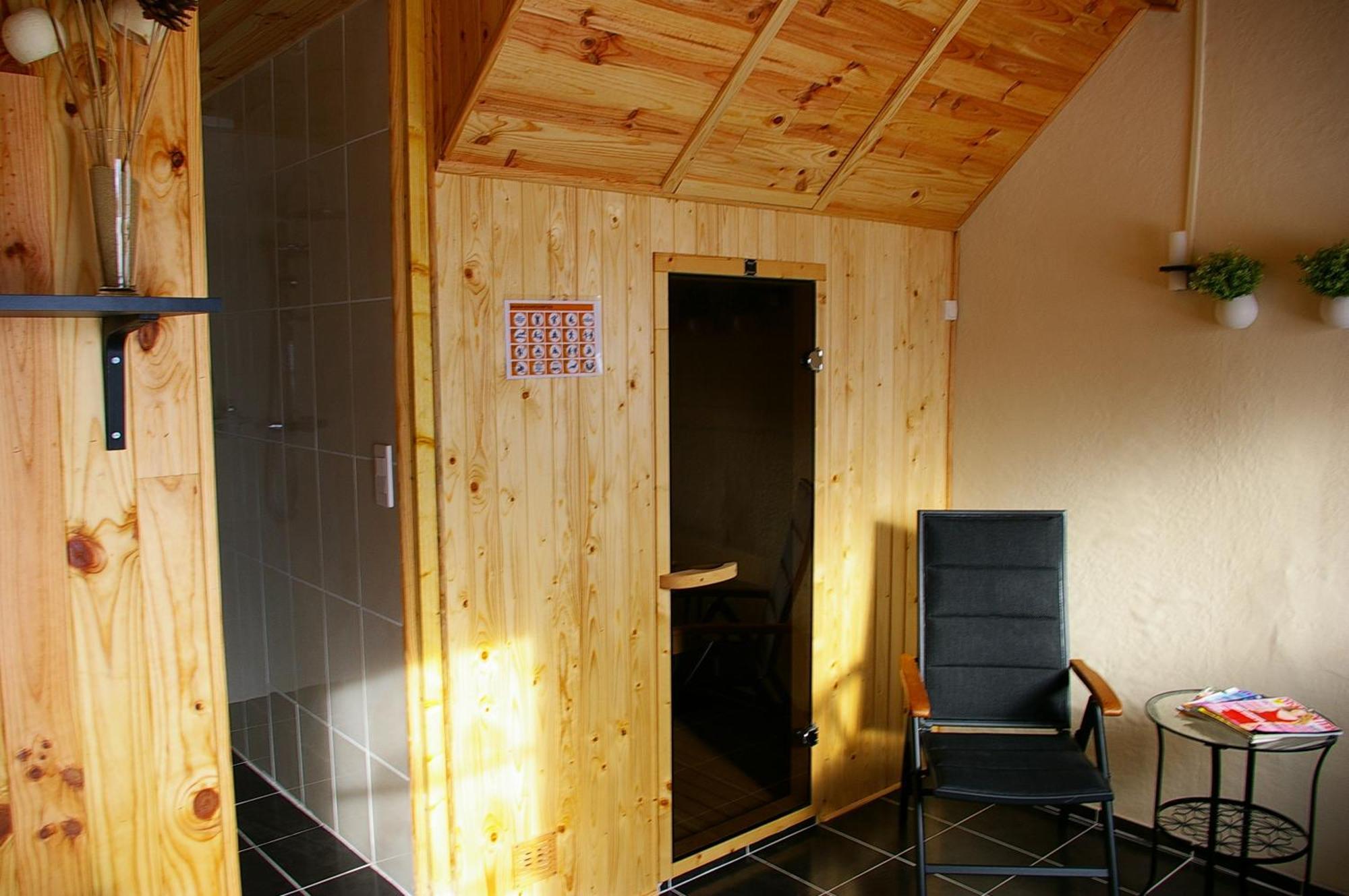 Maison D'Hote La Grange Aux Ayres Olloix エクステリア 写真