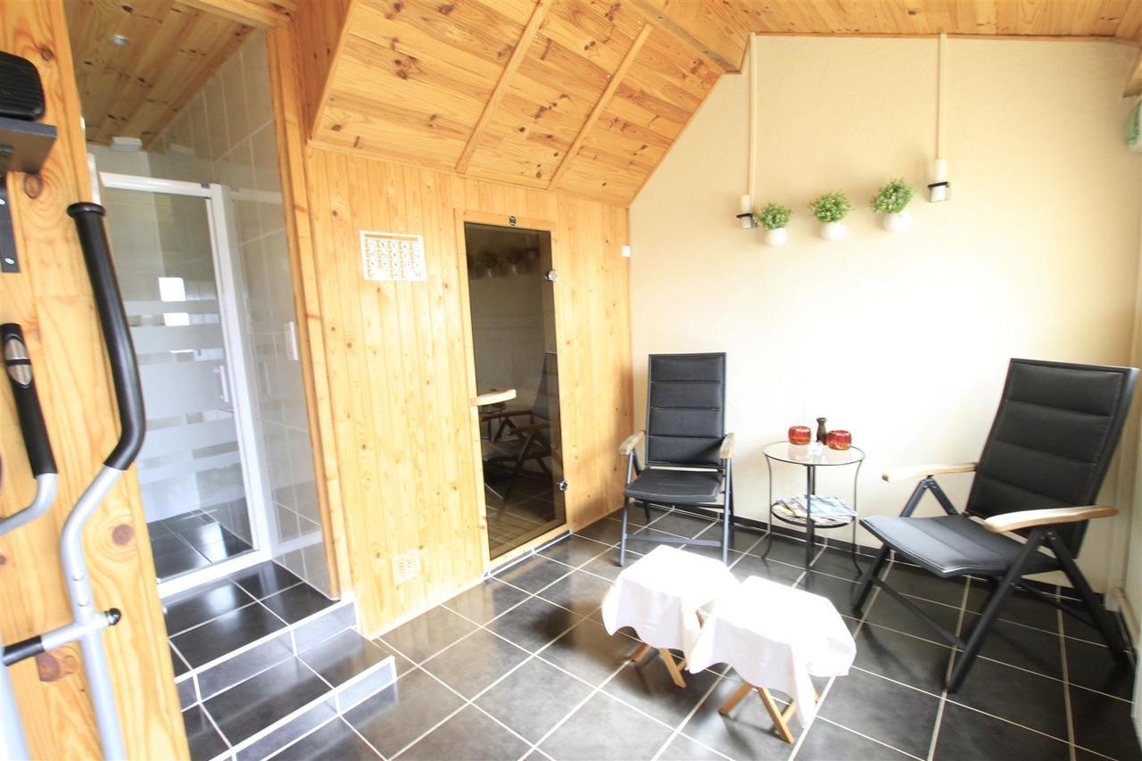 Maison D'Hote La Grange Aux Ayres Olloix エクステリア 写真